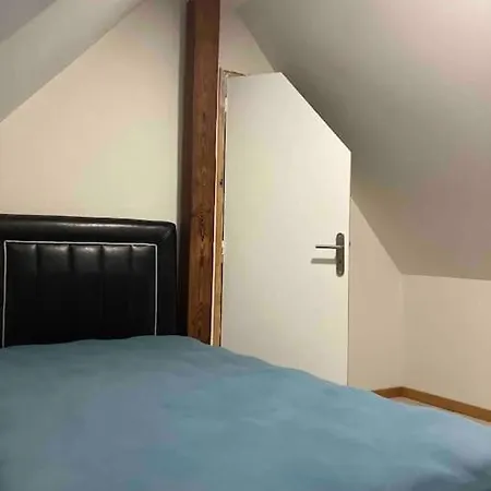 Appartamento Center, Easy Access *