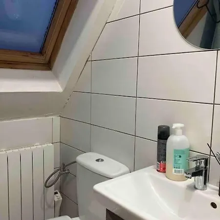 Appartamento Center, Easy Access