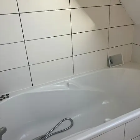 Center, Easy Access * Mulhouse