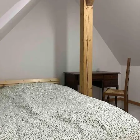 Appartamento Center, Easy Access